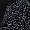 3M Reflective Material VERYKAL LARGE 3M Reflective Material VERYKAL LARGE