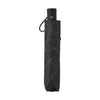 3M Reflective Material VERYKAL 3M Reflective Material VERYKAL