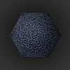 3M Reflective Material VERYKAL 3M Reflective Material VERYKAL