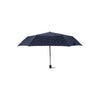 3M Reflective Material VERYKAL 3M Reflective Material VERYKAL
