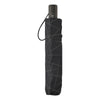 3M Reflective Material VERYKAL LARGE 3M Reflective Material VERYKAL LARGE