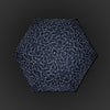 3M Reflective Material VERYKAL LARGE 3M Reflective Material VERYKAL LARGE