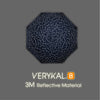 3M Reflective Material VERYKAL8 3M Reflective Material VERYKAL8