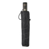 3M Reflective Material VERYKAL8 3M Reflective Material VERYKAL8