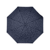 3M Reflective Material VERYKAL8 3M Reflective Material VERYKAL8