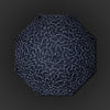 3M Reflective Material VERYKAL8 3M Reflective Material VERYKAL8