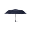 3M Reflective Material VERYKAL8 3M Reflective Material VERYKAL8