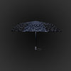 3M Reflective Material VERYKAL8 3M Reflective Material VERYKAL8