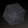 3M Reflective Material VERYKAL LARGE 3M Reflective Material VERYKAL LARGE