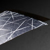 3M Reflective Material VERYKAL LARGE 3M Reflective Material VERYKAL LARGE