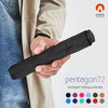 pentagon72 pentagon72