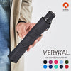 VERYKAL VERYKAL