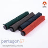 pentagon67 pentagon67