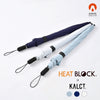 HEATBLOCK KALCT HEATBLOCK KALCT
