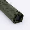 pentagon LARGE pentagon LARGE