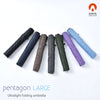 pentagon LARGE pentagon LARGE