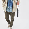 ALTERNA SLIM60 ALTERNA SLIM60