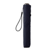 ALTERNA SLIM60 ALTERNA SLIM60