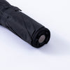 ALTERNA SLIM60 ALTERNA SLIM60