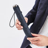 ALTERNA SLIM60 ALTERNA SLIM60