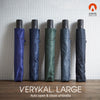 VERYKAL LARGE VERYKAL LARGE