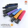 VERYKAL8 VERYKAL8
