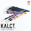 KALCT KALCT