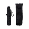 HEATBLOCK Lightweight folding HEATBLOCK Lightweight folding
