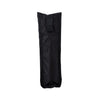 HEATBLOCK Lightweight folding HEATBLOCK Lightweight folding