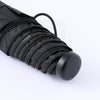 HEATBLOCK Lightweight folding HEATBLOCK Lightweight folding