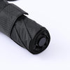 HEATBLOCK Lightweight folding HEATBLOCK Lightweight folding