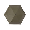 HEATBLOCK Lightweight folding HEATBLOCK Lightweight folding