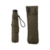 HEATBLOCK Lightweight folding HEATBLOCK Lightweight folding