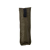HEATBLOCK Lightweight folding HEATBLOCK Lightweight folding