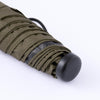 HEATBLOCK Lightweight folding HEATBLOCK Lightweight folding