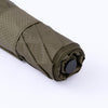 HEATBLOCK Lightweight folding HEATBLOCK Lightweight folding