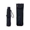 HEATBLOCK Lightweight folding HEATBLOCK Lightweight folding