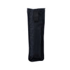 HEATBLOCK Lightweight folding HEATBLOCK Lightweight folding