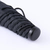 HEATBLOCK Lightweight folding HEATBLOCK Lightweight folding