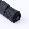 HEATBLOCK Lightweight folding HEATBLOCK Lightweight folding