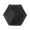 HEATBLOCK VERYKAL LARGE HEATBLOCK VERYKAL LARGE