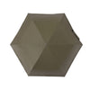 HEATBLOCK VERYKAL LARGE HEATBLOCK VERYKAL LARGE