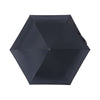 HEATBLOCK VERYKAL LARGE HEATBLOCK VERYKAL LARGE