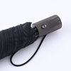 HEATBLOCK VERYKAL LARGE HEATBLOCK VERYKAL LARGE