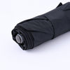 HEATBLOCK VERYKAL LARGE HEATBLOCK VERYKAL LARGE