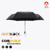 HEATBLOCK VERYKAL LARGE HEATBLOCK VERYKAL LARGE
