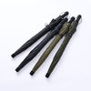HEATBLOCK TOUGH UMBRELLA HEATBLOCK TOUGH UMBRELLA