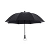 HEATBLOCK TOUGH UMBRELLA HEATBLOCK TOUGH UMBRELLA