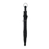 HEATBLOCK TOUGH UMBRELLA HEATBLOCK TOUGH UMBRELLA