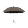 HEATBLOCK TOUGH UMBRELLA HEATBLOCK TOUGH UMBRELLA